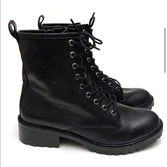 New without box - Picture 5 of 13